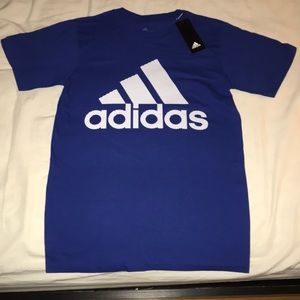 Adidas Men’s Tee🆕